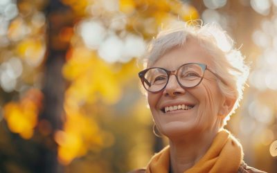 Why You Should Consider All On Four Implants