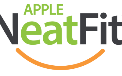 From False Teeth to APPLE NeatFit™: The Future of Comfort Dentures Is Here