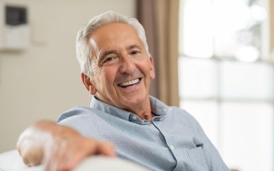 Types of Dentures Explained and What Is Best For You