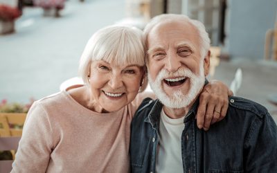 Tips for Choosing Reliable and Affordable Dentures